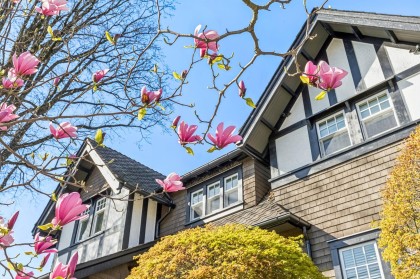 Photo 3 at 207 - 116 W 23rd Street, Central Lonsdale, North Vancouver