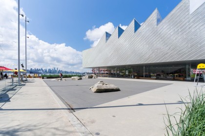 Photo 32 at 207 - 116 W 23rd Street, Central Lonsdale, North Vancouver