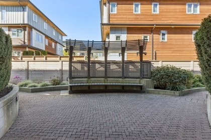 Photo 28 at 207 - 116 W 23rd Street, Central Lonsdale, North Vancouver