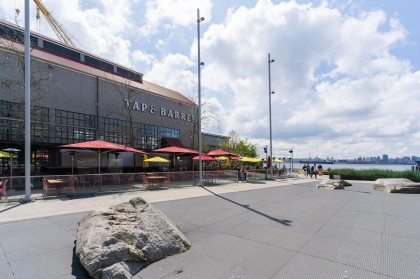 Photo 33 at 207 - 116 W 23rd Street, Central Lonsdale, North Vancouver