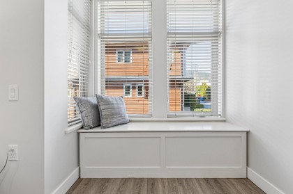 Photo 18 at 207 - 116 W 23rd Street, Central Lonsdale, North Vancouver