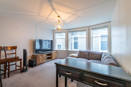 Photo 23 at 3315 W 6th Avenue, Kitsilano, Vancouver West