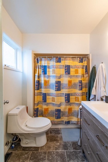 Photo 27 at 3315 W 6th Avenue, Kitsilano, Vancouver West