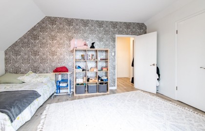 Photo 17 at 3315 W 6th Avenue, Kitsilano, Vancouver West