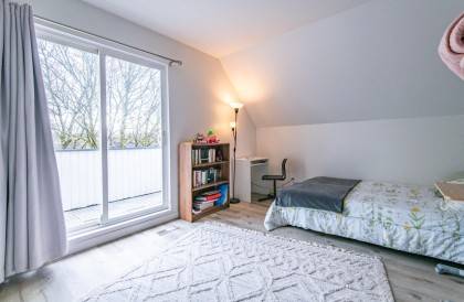 Photo 16 at 3315 W 6th Avenue, Kitsilano, Vancouver West