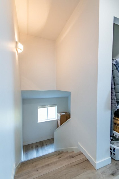 Photo 12 at 3315 W 6th Avenue, Kitsilano, Vancouver West