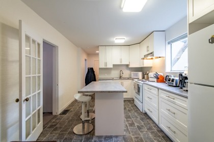 Photo 22 at 3315 W 6th Avenue, Kitsilano, Vancouver West