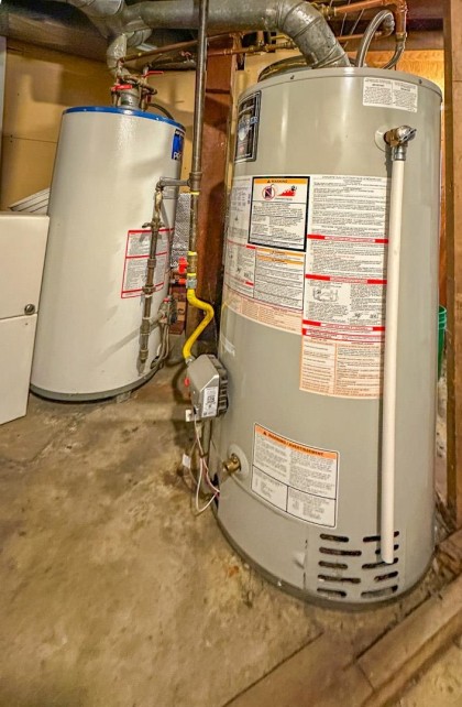 Photo 36 at 3315 W 6th Avenue, Kitsilano, Vancouver West