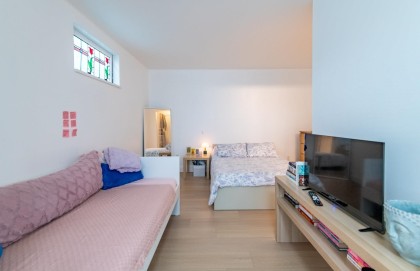 Photo 32 at 3315 W 6th Avenue, Kitsilano, Vancouver West