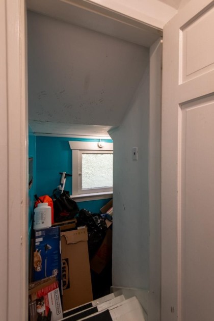 Photo 28 at 3315 W 6th Avenue, Kitsilano, Vancouver West