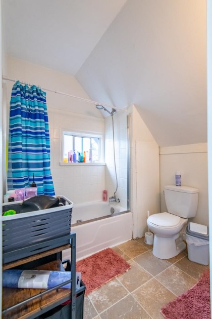 Photo 20 at 3315 W 6th Avenue, Kitsilano, Vancouver West