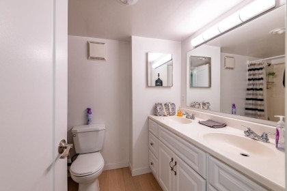 Photo 9 at 3315 W 6th Avenue, Kitsilano, Vancouver West