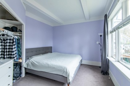 Photo 24 at 3315 W 6th Avenue, Kitsilano, Vancouver West