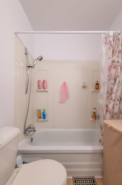 Photo 34 at 3315 W 6th Avenue, Kitsilano, Vancouver West