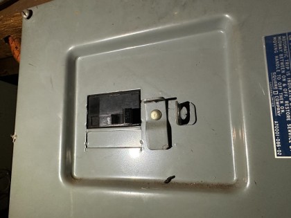 Photo 38 at 3315 W 6th Avenue, Kitsilano, Vancouver West