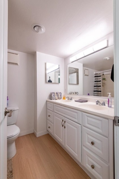 Photo 10 at 3315 W 6th Avenue, Kitsilano, Vancouver West