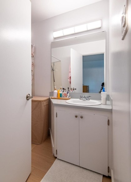 Photo 33 at 3315 W 6th Avenue, Kitsilano, Vancouver West