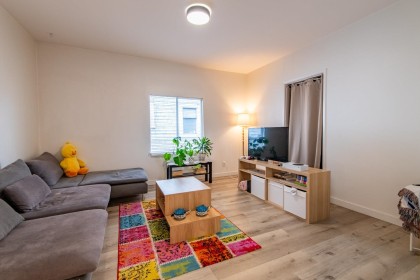 Photo 14 at 3315 W 6th Avenue, Kitsilano, Vancouver West