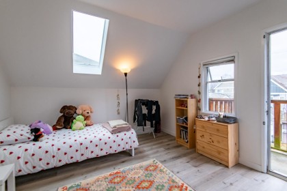 Photo 18 at 3315 W 6th Avenue, Kitsilano, Vancouver West