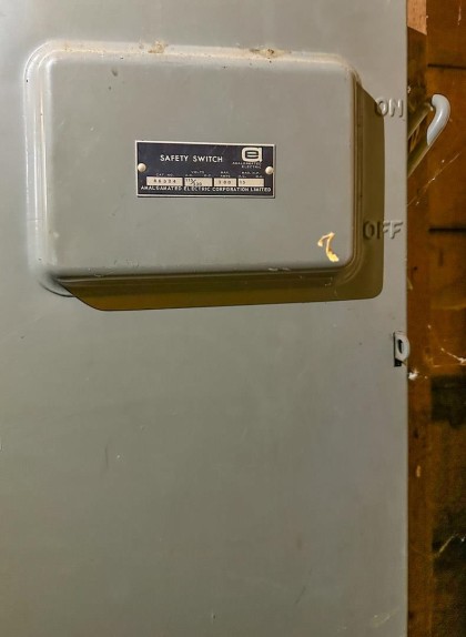 Photo 37 at 3315 W 6th Avenue, Kitsilano, Vancouver West