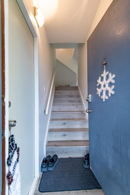 Photo 11 at 3315 W 6th Avenue, Kitsilano, Vancouver West