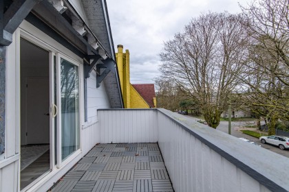 Photo 19 at 3315 W 6th Avenue, Kitsilano, Vancouver West