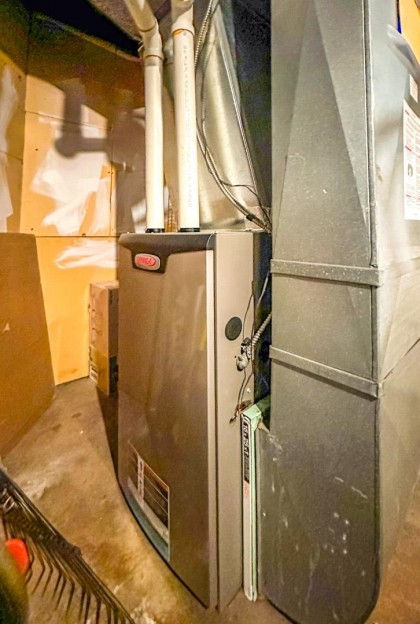 Photo 35 at 3315 W 6th Avenue, Kitsilano, Vancouver West