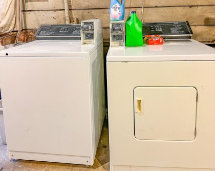 Photo 39 at 3315 W 6th Avenue, Kitsilano, Vancouver West