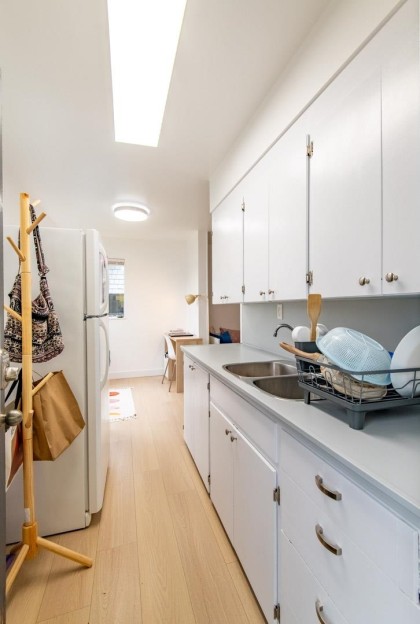 Photo 29 at 3315 W 6th Avenue, Kitsilano, Vancouver West