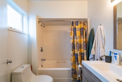 Photo 25 at 3315 W 6th Avenue, Kitsilano, Vancouver West