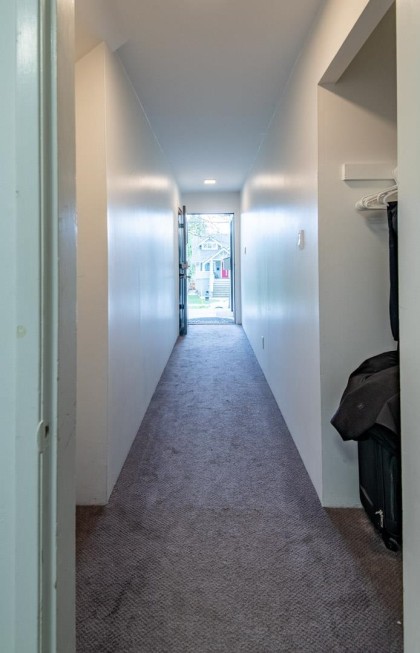 Photo 21 at 3315 W 6th Avenue, Kitsilano, Vancouver West