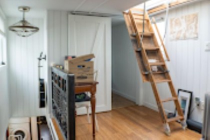 Photo 6 at 415 W Esplanade Avenue, Lower Lonsdale, North Vancouver