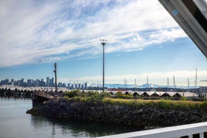 Photo 1 at 415 W Esplanade Avenue, Lower Lonsdale, North Vancouver