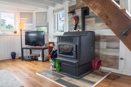 Photo 5 at 415 W Esplanade Avenue, Lower Lonsdale, North Vancouver