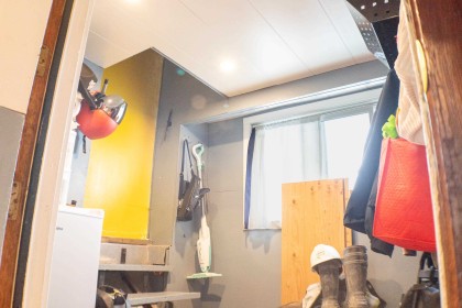 Photo 9 at 415 W Esplanade Avenue, Lower Lonsdale, North Vancouver