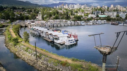 Photo 10 at 415 W Esplanade Avenue, Lower Lonsdale, North Vancouver