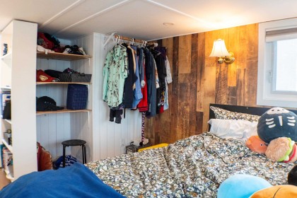 Photo 8 at 415 W Esplanade Avenue, Lower Lonsdale, North Vancouver