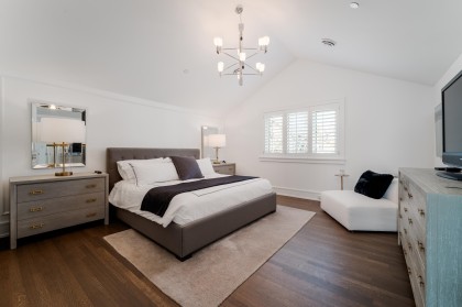 Photo 17 at 2040 W 58th Avenue, S.W. Marine, Vancouver West