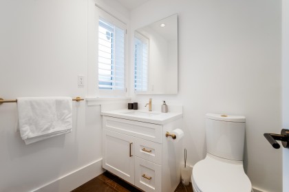 Photo 32 at 2040 W 58th Avenue, S.W. Marine, Vancouver West