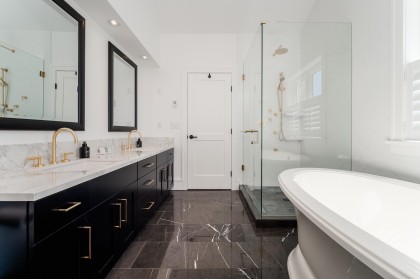 Photo 20 at 2040 W 58th Avenue, S.W. Marine, Vancouver West