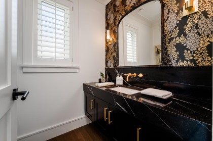 Photo 11 at 2040 W 58th Avenue, S.W. Marine, Vancouver West