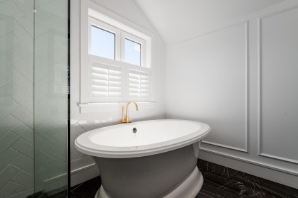 Photo 21 at 2040 W 58th Avenue, S.W. Marine, Vancouver West