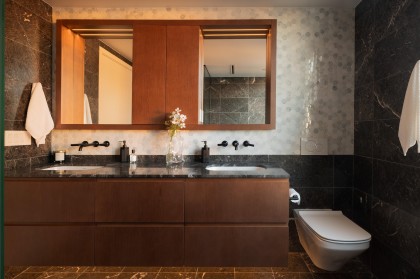 Photo 23 at 1503 - 1365 Davie Street, West End VW, Vancouver West