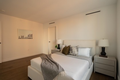 Photo 27 at 1503 - 1365 Davie Street, West End VW, Vancouver West