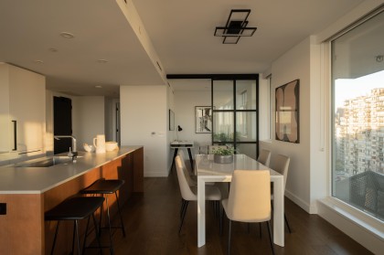 Photo 13 at 1503 - 1365 Davie Street, West End VW, Vancouver West