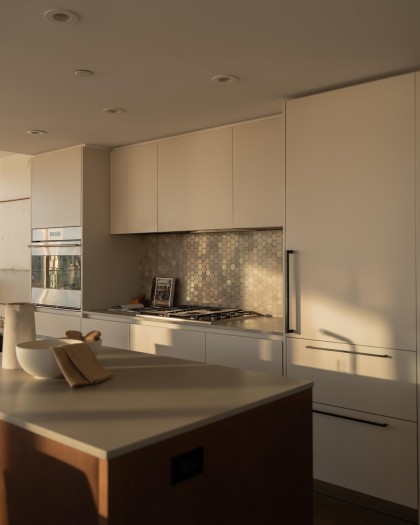 Photo 17 at 1503 - 1365 Davie Street, West End VW, Vancouver West