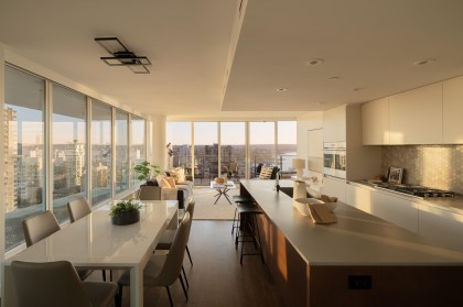 Photo 16 at 1503 - 1365 Davie Street, West End VW, Vancouver West