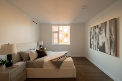 Photo 26 at 1503 - 1365 Davie Street, West End VW, Vancouver West