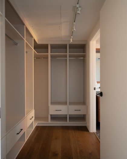 Photo 28 at 1503 - 1365 Davie Street, West End VW, Vancouver West