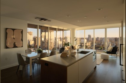 Photo 20 at 1503 - 1365 Davie Street, West End VW, Vancouver West